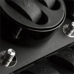 Uhrenbeweger Schaukasten Vitrine 13 Uhren Watch Winder 14 Uhrenbeweger Schaukasten Vitrine 13 Uhren Watch Winder -Küchengeräte Geschäft 10000167 yy 0005 titel Klarstein Uhrenbeweger Schaukasten 13 Uhren