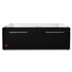 CA3PM Uhrenbeweger Für 6 Uhren Karbon-Optik -Küchengeräte Geschäft 10004397 yy 0004 logo