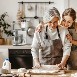 Küchengeräte Geschäft -Küchengeräte Geschäft 10006255 yy 0002 logo