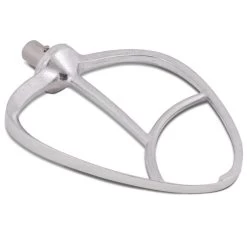 Lucia / Bella Rührhaken Ersatzteil