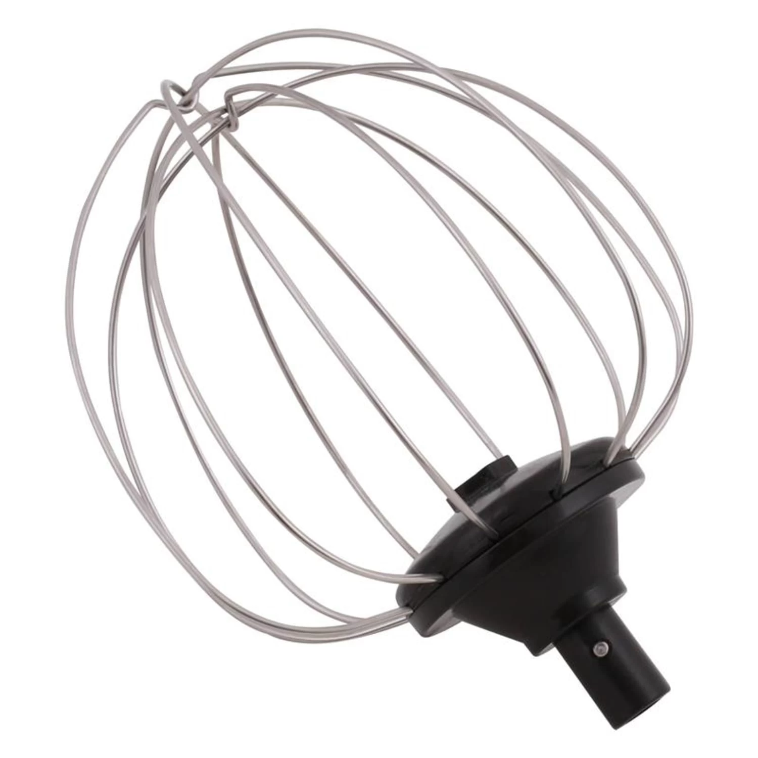 Bella / Lucia Schneebesen Ersatzteil 3 Bella / Lucia Schneebesen Ersatzteil