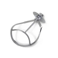 Rührhaken Ersatzteil Für Küchenmaschine Gracia