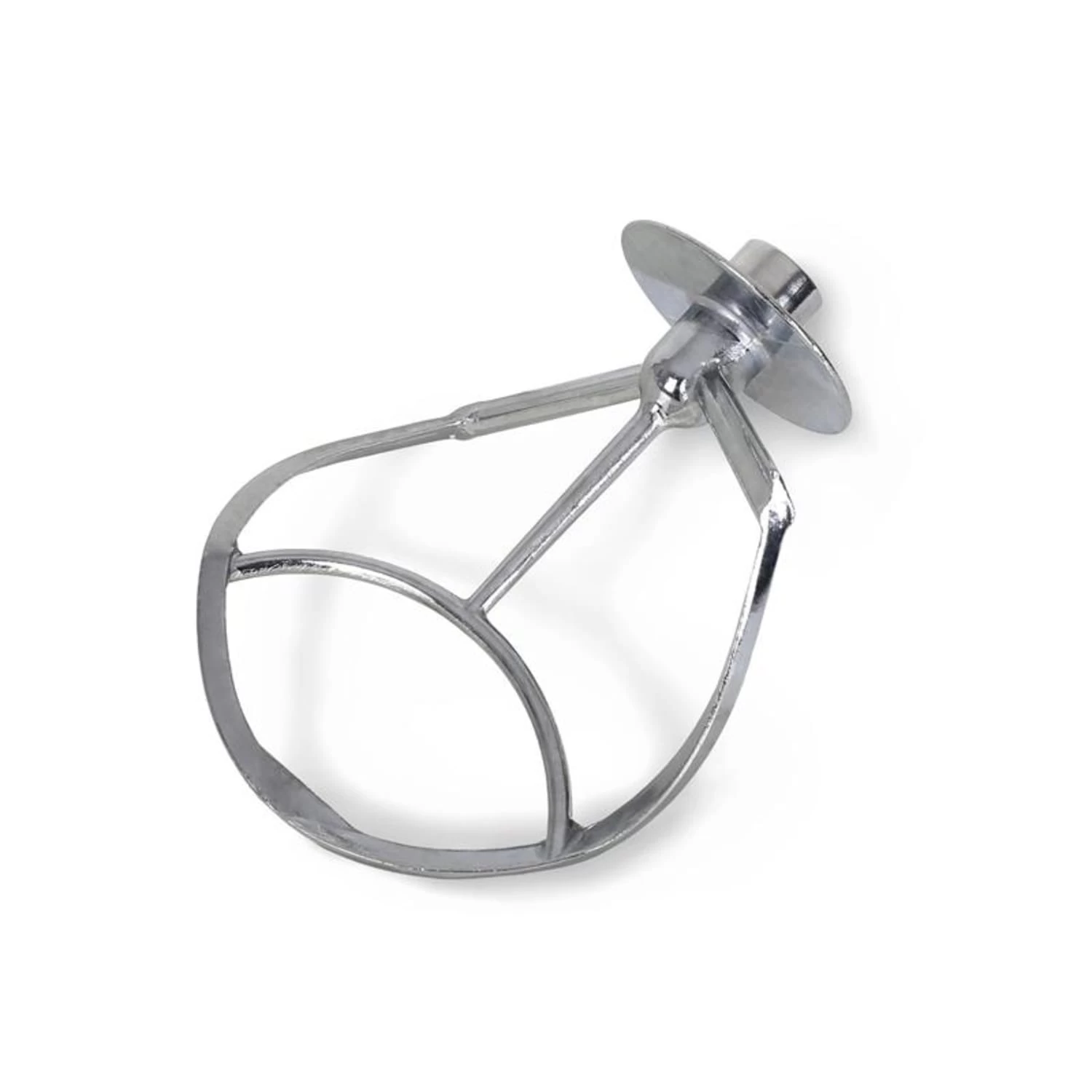 Rührhaken Ersatzteil Für Küchenmaschine Gracia 3 Rührhaken Ersatzteil Für Küchenmaschine Gracia