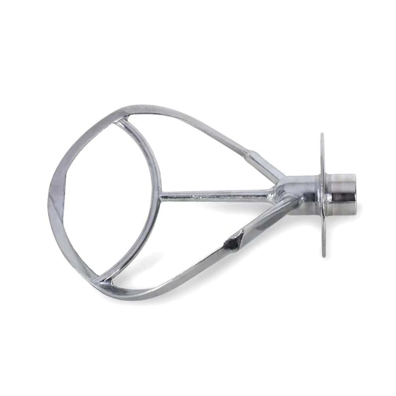 Rührhaken Ersatzteil Für Küchenmaschine Gracia 4 Rührhaken Ersatzteil Für Küchenmaschine Gracia – Bild 2