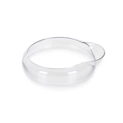 Deckel Ersatzteil Für Gracia Küchenmaschine