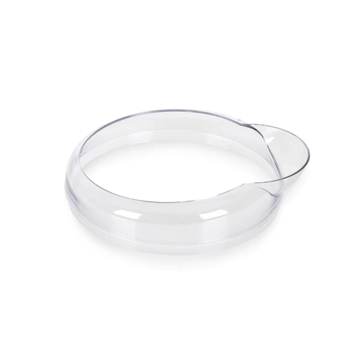 Deckel Ersatzteil Für Gracia Küchenmaschine 2 Deckel Ersatzteil Für Gracia Küchenmaschine