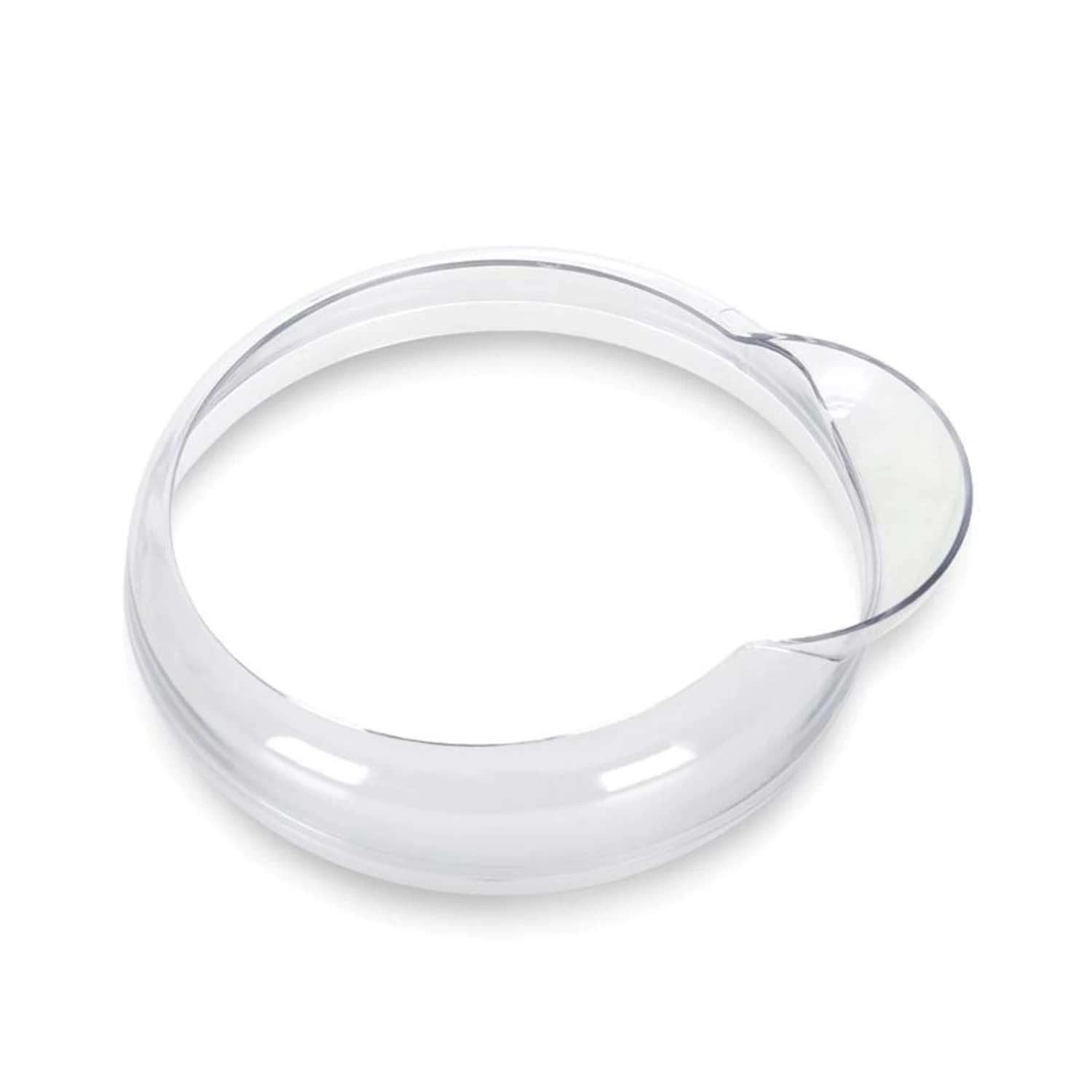 Deckel Ersatzteil Für Gracia Küchenmaschine 3 Deckel Ersatzteil Für Gracia Küchenmaschine – Bild 2