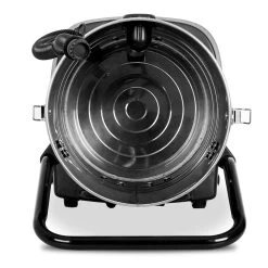 IVC-50 Nass-/Trockensauger Umfangreiches Zubehör 50L 2000W 13 IVC-50 Nass-/Trockensauger Umfangreiches Zubehör 50L 2000W -Küchengeräte Geschäft 10007544 yy 0003 titel innen klarstein nass trocken sauger