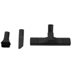 IVC-50 Nass-/Trockensauger Umfangreiches Zubehör 50L 2000W 15 IVC-50 Nass-/Trockensauger Umfangreiches Zubehör 50L 2000W -Küchengeräte Geschäft 10007544 yy 0005 titel aufsaetze klarstein nass trocken sauger