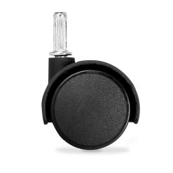 Ersatz-Rollen Für IVC-30 Nass-/Trockensauger 4er Set -Küchengeräte Geschäft 10007547 yy 0003 titel seite small wheels