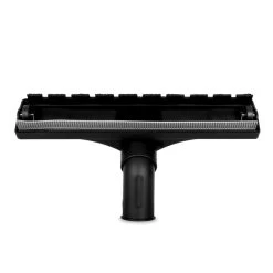 Ersatz-Saugdüse Für IVC-30/-50 Nass-/Trockensauger -Küchengeräte Geschäft 10007549 yy 0002 titel title2 floor nozzle