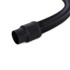 Ersatzschlauch Für IVC-30 Und IVC-50 Staubsauger -Küchengeräte Geschäft 10007552 yy 0002 titel Klarstein Ersatzschlauch IVC 30 IVC 50