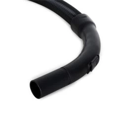 Ersatzschlauch Für IVC-30 Und IVC-50 Staubsauger -Küchengeräte Geschäft 10007552 yy 0004 titel Klarstein Ersatzschlauch IVC 30 IVC 50