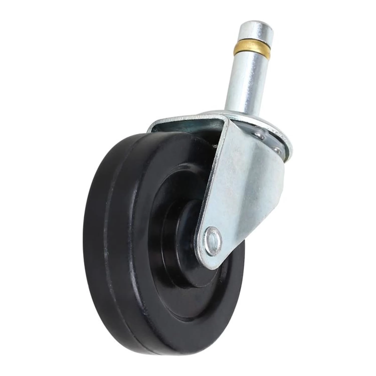 Laufrolle Ersatzteil Für IVC-50 Nass-/Trockensauger 4 Laufrolle Ersatzteil Für IVC-50 Nass-/Trockensauger – Bild 2