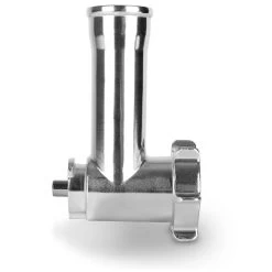 Lucia Gracia Wurststärkenaufsatz Küchenmaschine Ersatzteil Edelstahl 8 Lucia Gracia Wurststärkenaufsatz Küchenmaschine Ersatzteil Edelstahl -Küchengeräte Geschäft 10007910 yy 0003 titel seite lucia kuechenmaschinen aufsatz