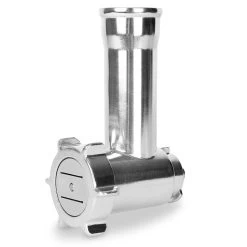 Lucia Gracia Wurststärkenaufsatz Küchenmaschine Ersatzteil Edelstahl 9 Lucia Gracia Wurststärkenaufsatz Küchenmaschine Ersatzteil Edelstahl -Küchengeräte Geschäft 10007910 yy 0004 titel title2 lucia kuechenmaschinen aufsatz