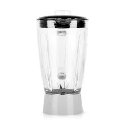 Carina Lucia Mixkrug 1,5l Zubehör Ersatzteil -Küchengeräte Geschäft 10008803 yy 0003 front klarstein carina mixkrug