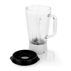 Carina Lucia Mixkrug 1,5l Zubehör Ersatzteil -Küchengeräte Geschäft 10008803 yy 0004 titel title2 klarstein carina mixkrug