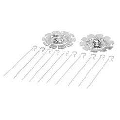 VitAir Drehspießrotator Zubehör -Küchengeräte Geschäft 10012344 yy 0003 logo