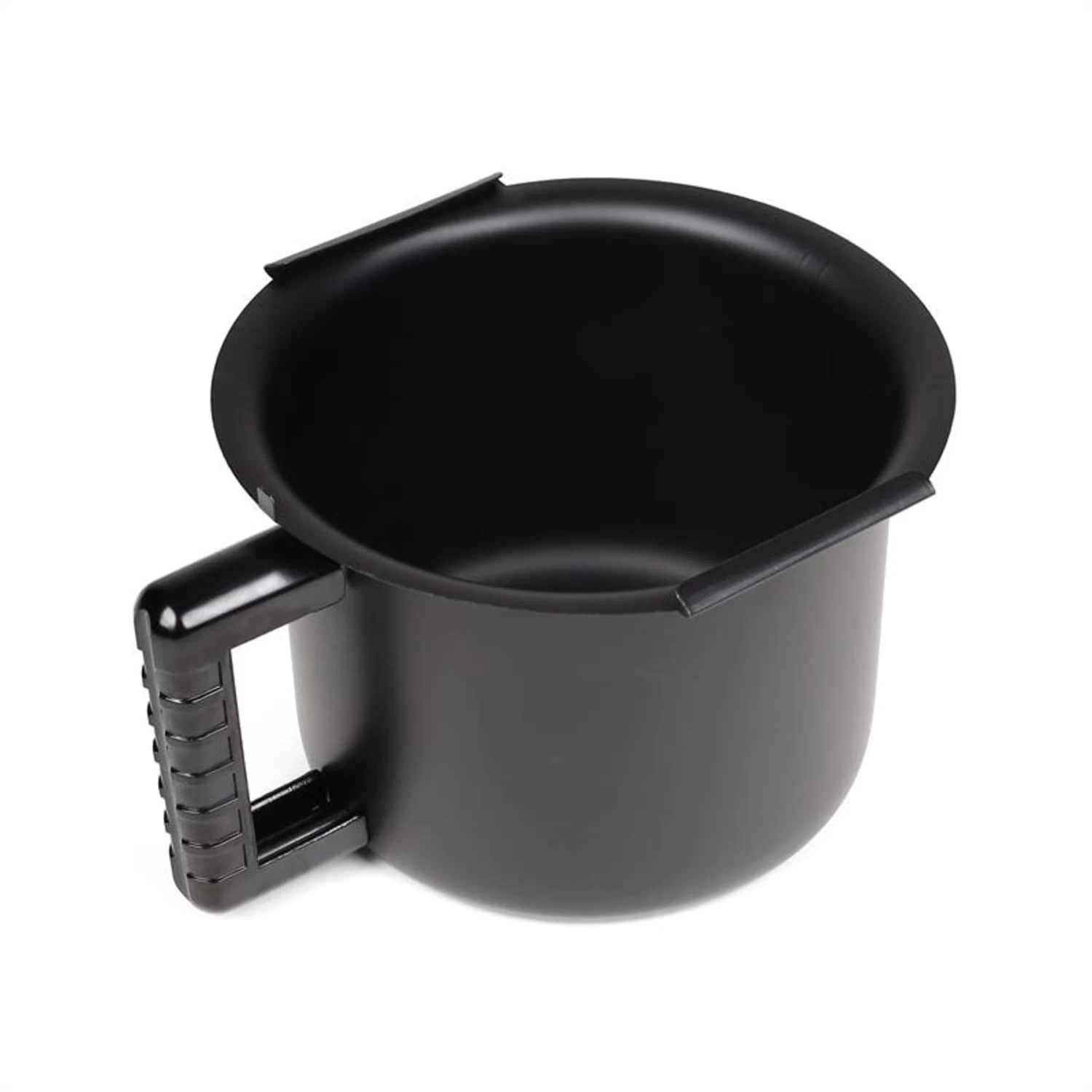 Beef Butler Holzkohlegrill Smoker 8 Beef Butler Holzkohlegrill Smoker – Bild 6