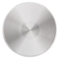 Bella Mini Edelstahlschüssel Rührschüssel Ersatzteil Zubehör 4 Liter -Küchengeräte Geschäft 10025042 yy 0003 titel Carina bowl Edelstahlschuessel Ersatzteil