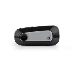 Foodlocker Vakuumierer Edelstahl 0,8 Bar 16 L/min 14 Foodlocker Vakuumierer Edelstahl 0,8 Bar 16 L/min -Küchengeräte Geschäft 10027056 yy 0004 titel Klarstein Foodlocker Vakkumierer