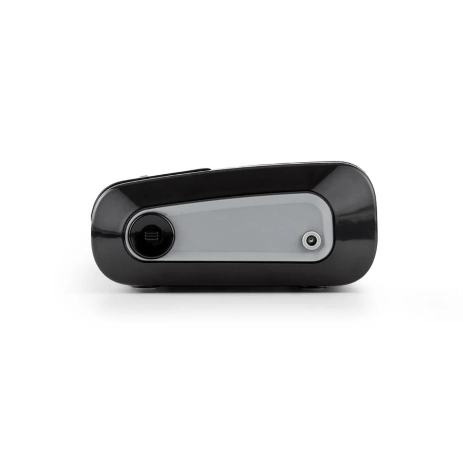 Foodlocker Vakuumierer Edelstahl 0,8 Bar 16 L/min 6 Foodlocker Vakuumierer Edelstahl 0,8 Bar 16 L/min – Bild 4