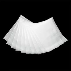 Foodlocker Vakuumierer Edelstahl 0,8 Bar 16 L/min 18 Foodlocker Vakuumierer Edelstahl 0,8 Bar 16 L/min -Küchengeräte Geschäft 10027056 yy 0008 titel Klarstein Foodlocker Vakkumierer