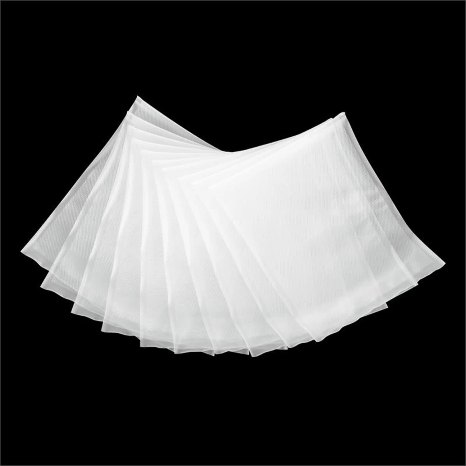 Foodlocker Vakuumierer Edelstahl 0,8 Bar 16 L/min 10 Foodlocker Vakuumierer Edelstahl 0,8 Bar 16 L/min – Bild 8