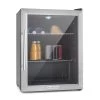 Beersafe XL Kühlschrank 60 Liter 2 Böden Panoramaglastür Edelstahl 2 Beersafe XL Kühlschrank 60 Liter 2 Böden Panoramaglastür Edelstahl -Küchengeräte Geschäft 10027672 yy 0001 titel