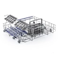 Amazonia 6 Geschirrspüler 1380W 6 Maßgedecke Tasten-Armatur 18 Amazonia 6 Geschirrspüler 1380W 6 Maßgedecke Tasten-Armatur -Küchengeräte Geschäft 10028325 yy 0007 logo