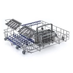 Amazonia 6 Luminance Geschirrspüler Glasfront Freistehend 1380W 16 Amazonia 6 Luminance Geschirrspüler Glasfront Freistehend 1380W -Küchengeräte Geschäft 10028327 yy 0006 logo