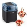 Creamberry Eiscremebereiter Flaschenkühler Frozen Yogurt Maschine 1,5l 2 Creamberry Eiscremebereiter Flaschenkühler Frozen Yogurt Maschine 1,5l -Küchengeräte Geschäft 10028924 yy 0001 ambient Klarstein Creamberry Eisbereiter reedit