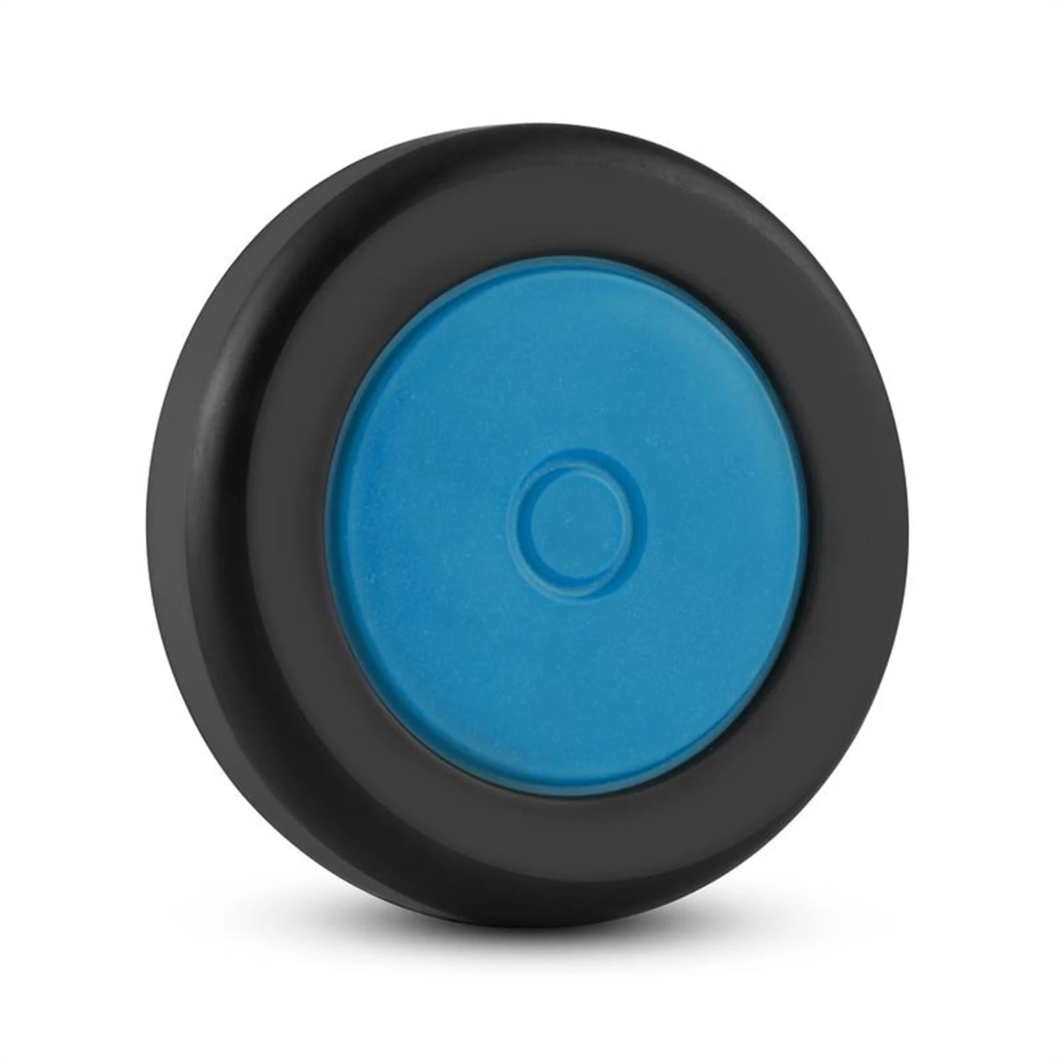 Reinraum Prima Staubsauger Ersatzrad 1 Stück 3 Reinraum Prima Staubsauger Ersatzrad 1 Stück