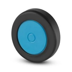 Reinraum Prima Staubsauger Ersatzrad 1 Stück 11 Reinraum Prima Staubsauger Ersatzrad 1 Stück -Küchengeräte Geschäft 10029184 yy 0005 titel Klarstein Reinraum Prima Staubsauger Ersatzrad