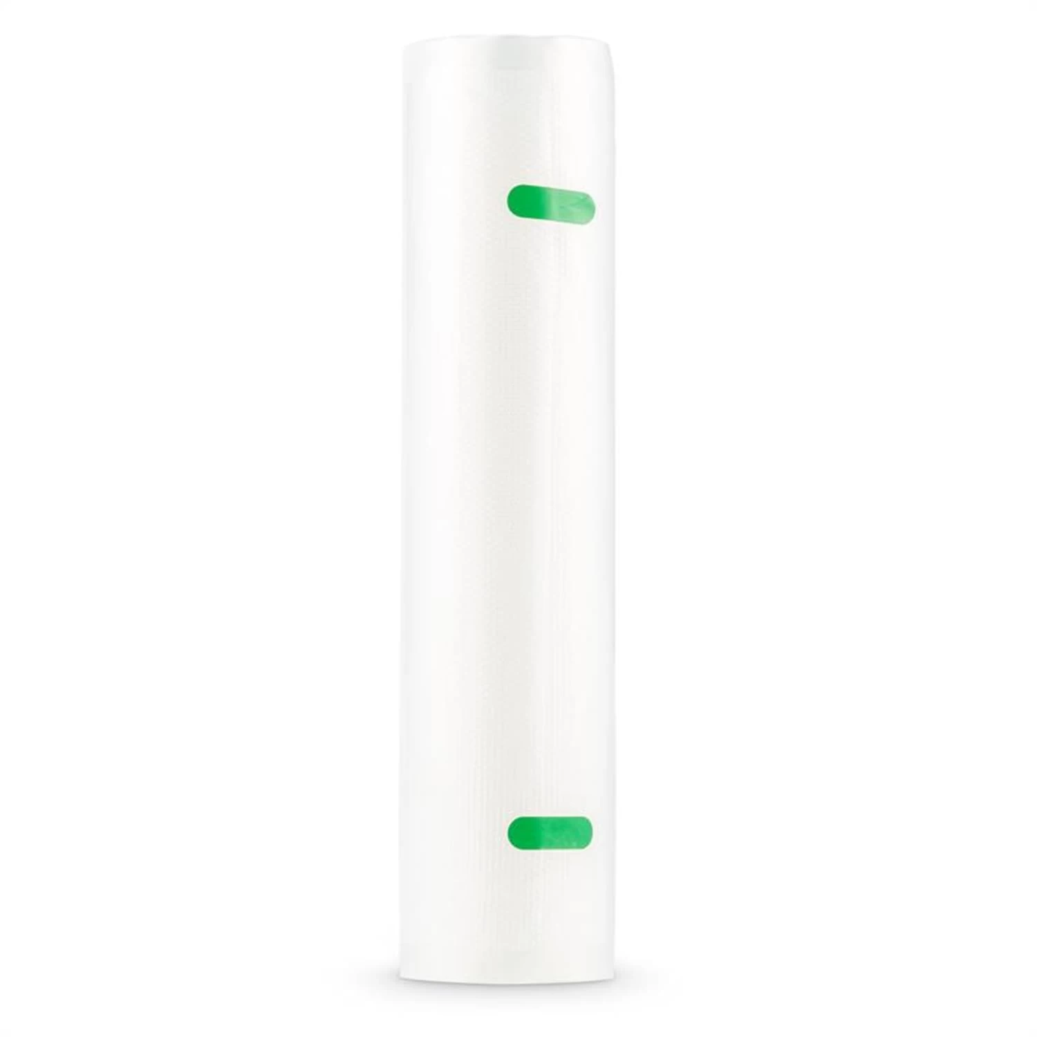 Bagpack XL Vakuumbeutel Wabenstruktur Folienschlauch 2x 600x28cm 3 Bagpack XL Vakuumbeutel Wabenstruktur Folienschlauch 2x 600x28cm