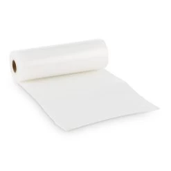 Bagpack L Vakuumbeutel Wabenstruktur Folienschlauch 2x 600x20 Cm 9 Bagpack L Vakuumbeutel Wabenstruktur Folienschlauch 2x 600x20 Cm -Küchengeräte Geschäft 10029381 yy 0004 titel Klarstein Bagpack L Vakuumierschlauch