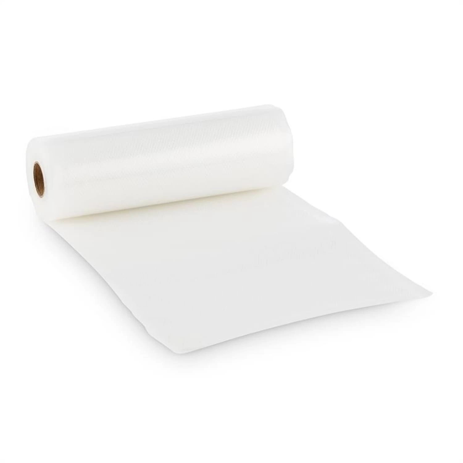 Bagpack L Vakuumbeutel Wabenstruktur Folienschlauch 2x 600x20 Cm 6 Bagpack L Vakuumbeutel Wabenstruktur Folienschlauch 2x 600x20 Cm – Bild 4