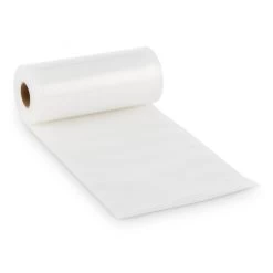 Bagpack M Vakuumbeutel Wabenstruktur Folienschlauch 2x 600x15 Cm 7 Bagpack M Vakuumbeutel Wabenstruktur Folienschlauch 2x 600x15 Cm -Küchengeräte Geschäft 10029382 yy 0004 titel Klarstein Bagpack M Vakuumierschlauch