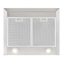 Zelda Dunstabzugshaube Edelstahl 60cm Wandanbau 620 M³/h Touch Timer 12 Zelda Dunstabzugshaube Edelstahl 60cm Wandanbau 620 M³/h Touch Timer -Küchengeräte Geschäft 10029387 yy 0005 detail Klarstein Zelda Dunstabzugshaube Edelstahl 60cm reedit