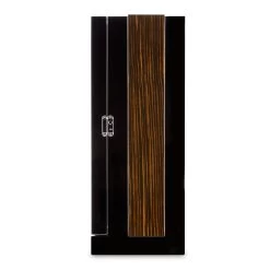 Klagenfurt Uhrenbeweger Rechts-Links-Lauf 12 Uhren LED Touch-Display 13 Klagenfurt Uhrenbeweger Rechts-Links-Lauf 12 Uhren LED Touch-Display -Küchengeräte Geschäft 10029403 yy 0004 logo