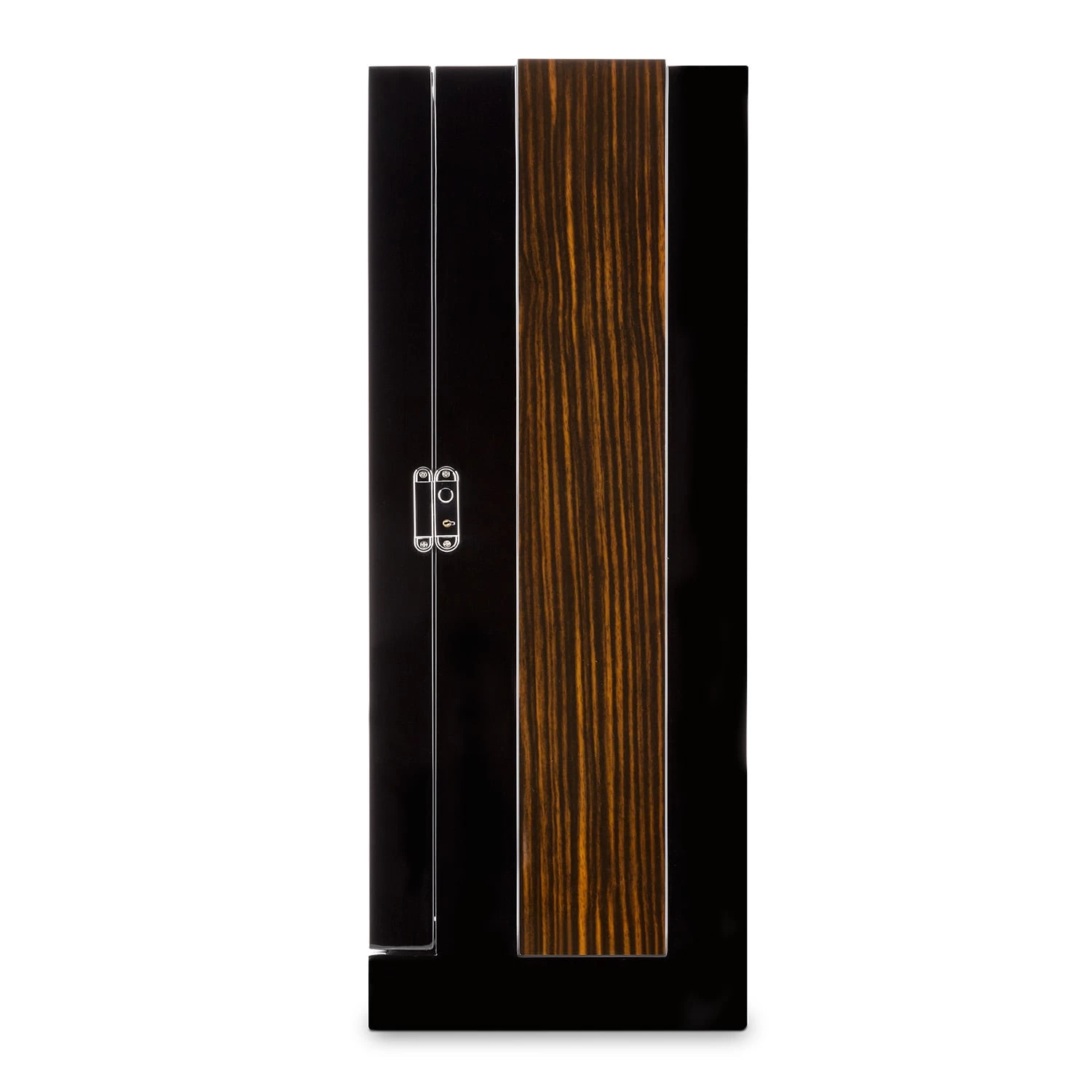 Klagenfurt Uhrenbeweger Rechts-Links-Lauf 12 Uhren LED Touch-Display 6 Klagenfurt Uhrenbeweger Rechts-Links-Lauf 12 Uhren LED Touch-Display – Bild 4