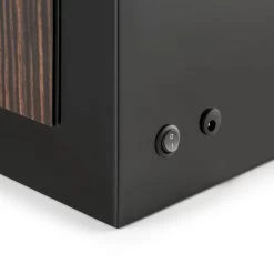 Klagenfurt Uhrenbeweger Rechts-Links-Lauf 12 Uhren LED Touch-Display 14 Klagenfurt Uhrenbeweger Rechts-Links-Lauf 12 Uhren LED Touch-Display -Küchengeräte Geschäft 10029403 yy 0005 logo