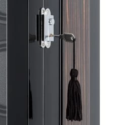 Klagenfurt Uhrenbeweger Rechts-Links-Lauf 12 Uhren LED Touch-Display 16 Klagenfurt Uhrenbeweger Rechts-Links-Lauf 12 Uhren LED Touch-Display -Küchengeräte Geschäft 10029403 yy 0007 logo