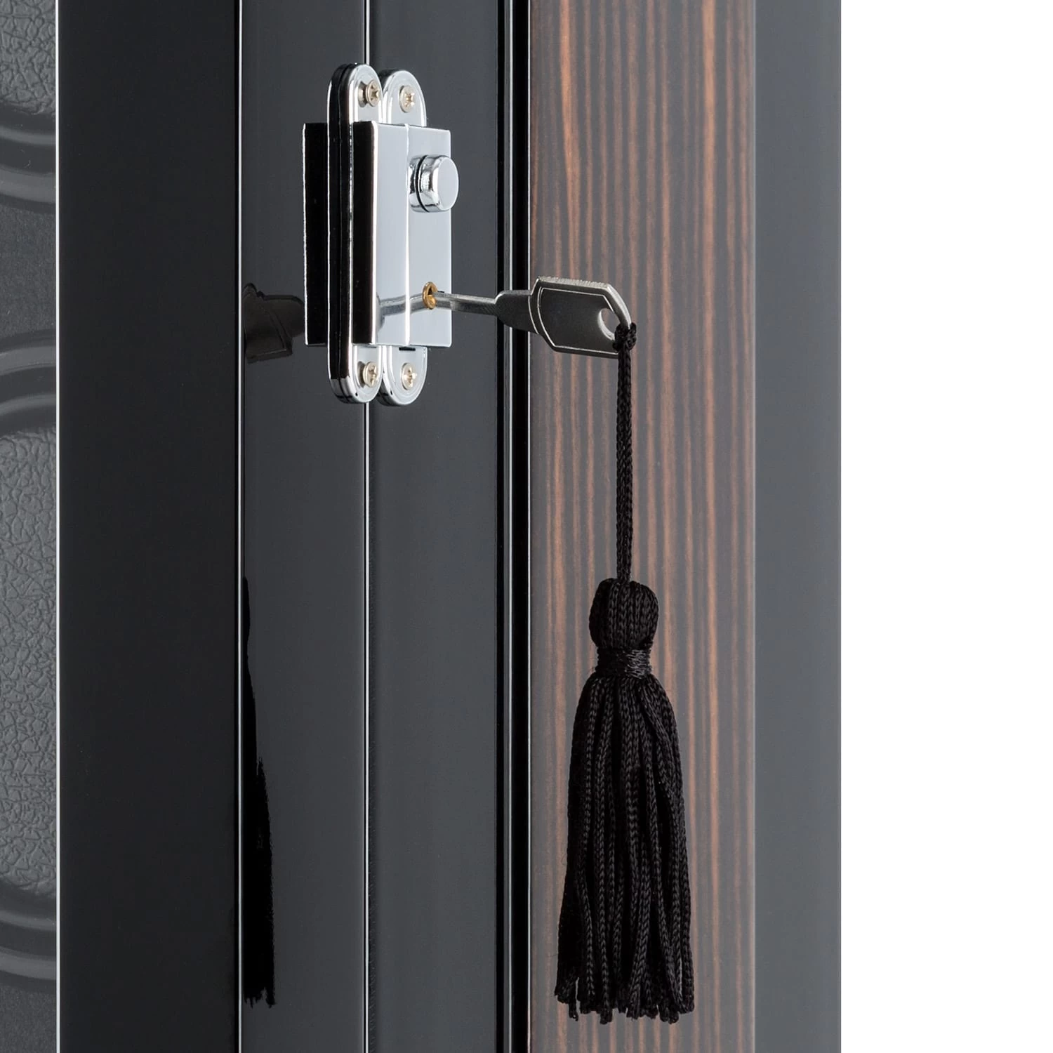 Klagenfurt Uhrenbeweger Rechts-Links-Lauf 12 Uhren LED Touch-Display 9 Klagenfurt Uhrenbeweger Rechts-Links-Lauf 12 Uhren LED Touch-Display – Bild 7