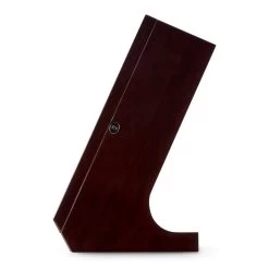 Klingenthal Uhrenbeweger Rechts-Links-Lauf Bis 2200U/d 12 Uhren RGB-LED Touch Abschließbar 14 Klingenthal Uhrenbeweger Rechts-Links-Lauf Bis 2200U/d 12 Uhren RGB-LED Touch Abschließbar -Küchengeräte Geschäft 10029479 yy 0004 logo