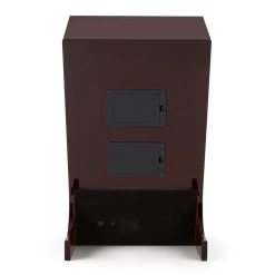 Klingenthal Uhrenbeweger Rechts-Links-Lauf Bis 2200U/d 12 Uhren RGB-LED Touch Abschließbar 15 Klingenthal Uhrenbeweger Rechts-Links-Lauf Bis 2200U/d 12 Uhren RGB-LED Touch Abschließbar -Küchengeräte Geschäft 10029479 yy 0005 logo