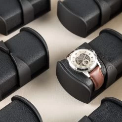 Klingenthal Uhrenbeweger Rechts-Links-Lauf Bis 2200U/d 12 Uhren RGB-LED Touch Abschließbar 17 Klingenthal Uhrenbeweger Rechts-Links-Lauf Bis 2200U/d 12 Uhren RGB-LED Touch Abschließbar -Küchengeräte Geschäft 10029479 yy 0007 logo