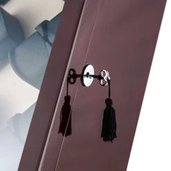 Klingenthal Uhrenbeweger Rechts-Links-Lauf Bis 2200U/d 12 Uhren RGB-LED Touch Abschließbar 18 Klingenthal Uhrenbeweger Rechts-Links-Lauf Bis 2200U/d 12 Uhren RGB-LED Touch Abschließbar -Küchengeräte Geschäft 10029479 yy 0008 logo