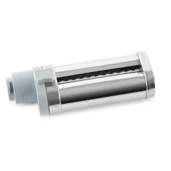 Lucia Pasta 65 Pasta Aufsatz 6,5 Mm Edelstahl Erweiterung Zubehör